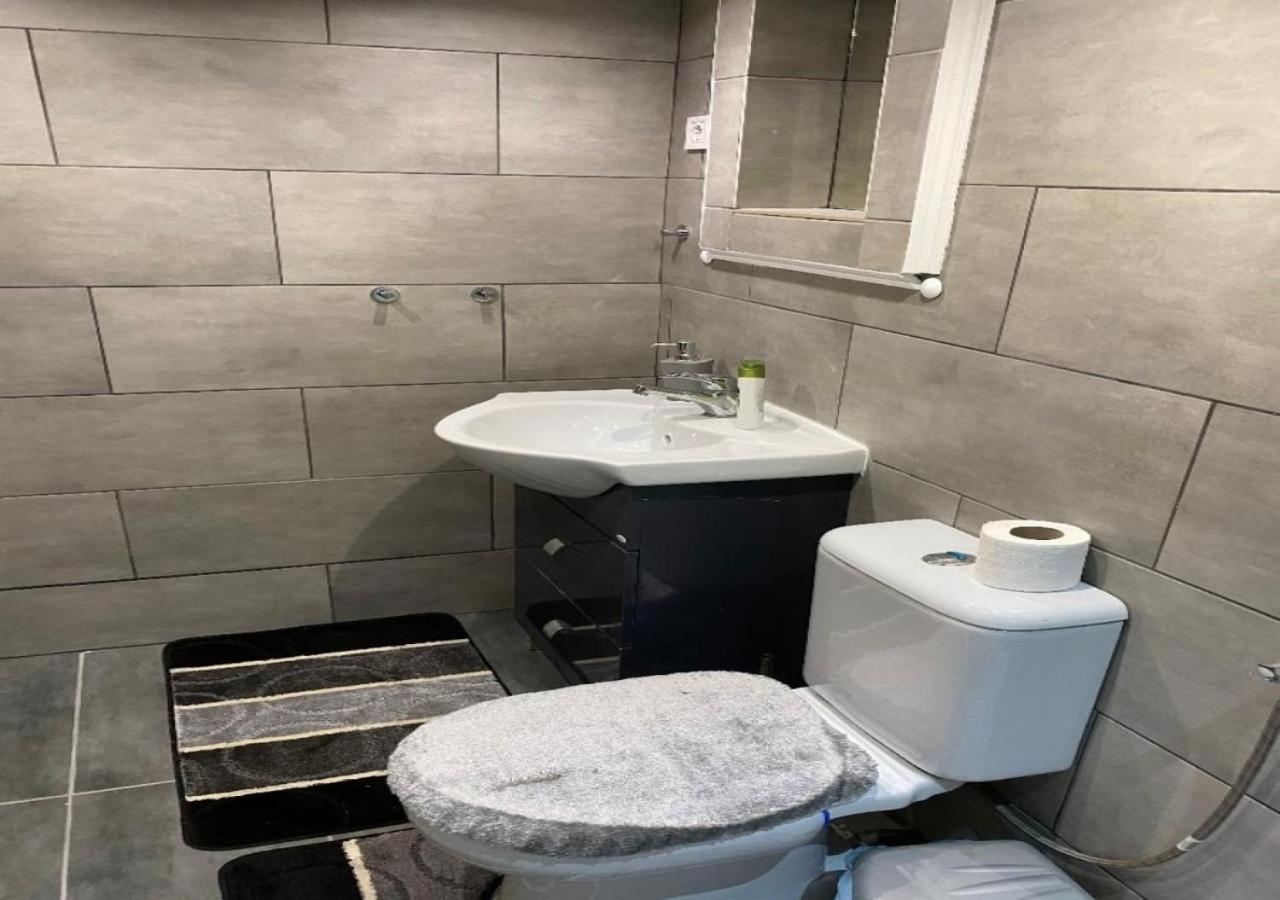 Real Apartamento Budapeste