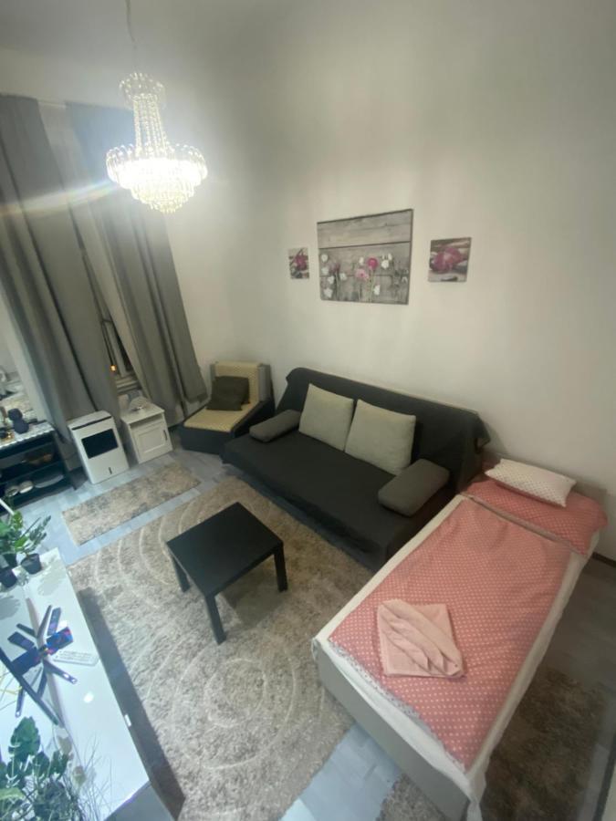 Apartamento Real *