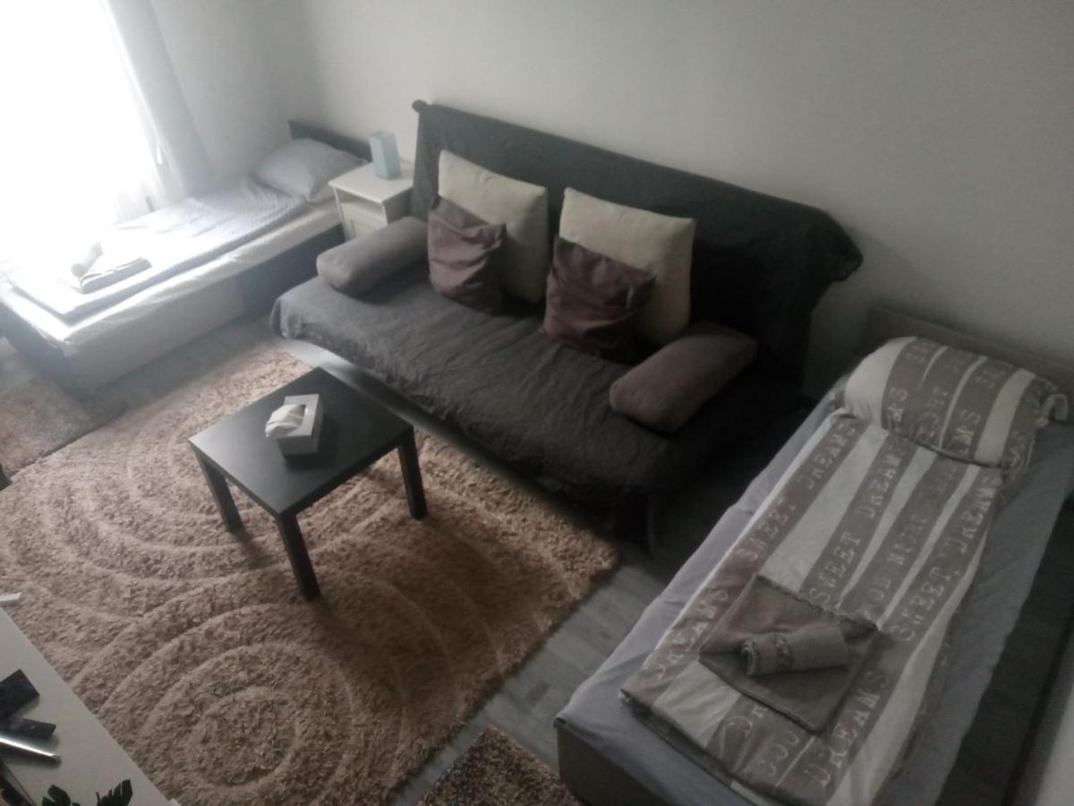 Real Apartamento *