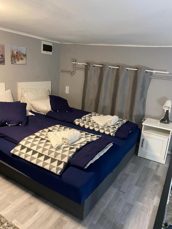 Real Apartamento