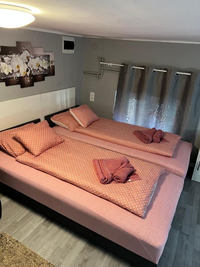 Real Apartamento *