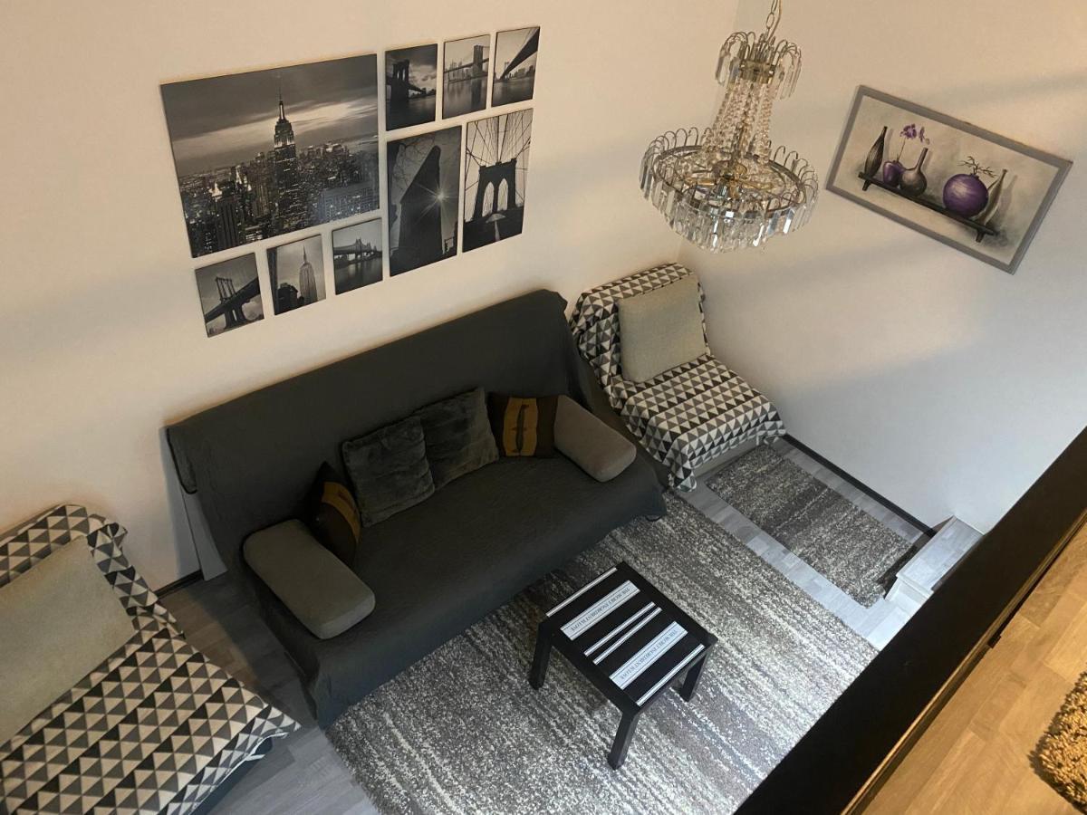 Real Apartamento *