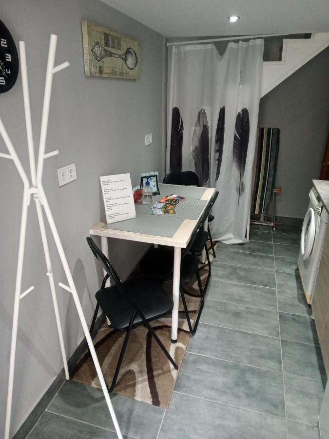 Real Appartement
